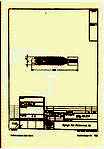 click for enlarge 892 X 1280 72.5 Kb