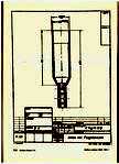 click for enlarge 929 X 1280 92.1 Kb
