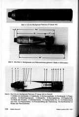 click for enlarge 851 X 1262 155.9 Kb