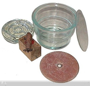 click for enlarge 500 X 480  47.3 Kb