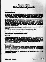 click for enlarge 914 X 1228 142.6 Kb