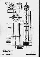 click for enlarge 879 X 1228 93.3 Kb