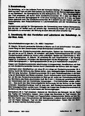 click for enlarge 894 X 1228 164.8 Kb