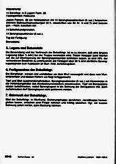 click for enlarge 865 X 1228 114.4 Kb