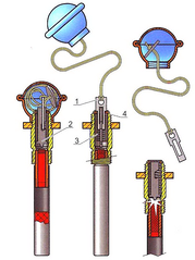 click for enlarge 629 X 839 414.0 Kb