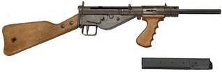 click for enlarge 975 X 319 39.4 Kb