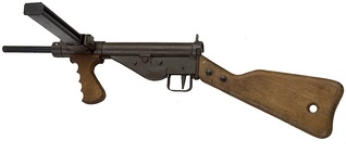 click for enlarge 975 X 469 47.7 Kb