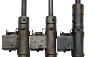 click for enlarge 640 X 385 42.7 Kb