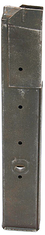 click for enlarge 81 X 423 48.1 Kb
