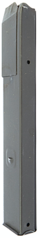 click for enlarge 71 X 423 39.0 Kb