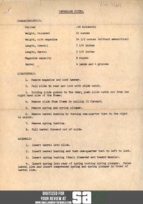 click for enlarge 900 X 1280 155.8 Kb