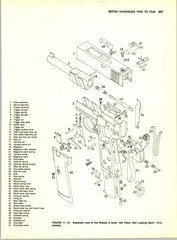 click for enlarge 945 X 1280 135.2 Kb