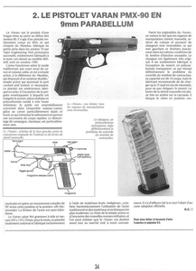 click for enlarge 913 X 1261 776.6 Kb