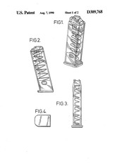 click for enlarge 872 X 1280 87.0 Kb