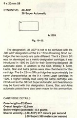 click for enlarge 844 X 1280 123.6 Kb