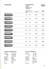click for enlarge 907 X 1280 97.0 Kb