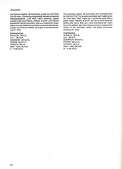 click for enlarge 934 X 1280 77.1 Kb