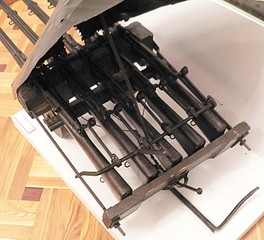 click for enlarge 1920 X 1742 515,3 Kb picture