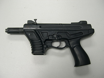 click for enlarge 1920 X 1440 570,4 Kb picture