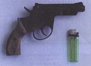 click for enlarge 800 X 577 81,0 Kb picture