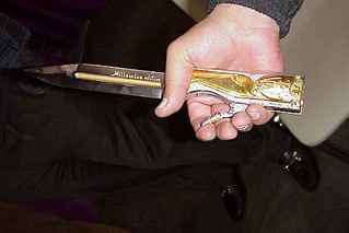 click for enlarge 976 X 652  25,1 Kb picture