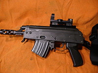 click for enlarge 640 X 480 127,5 Kb picture