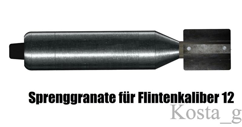 click for enlarge 1122 X 590 48.8 Kb