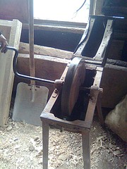 click for enlarge 600 X 800  89,2 Kb picture