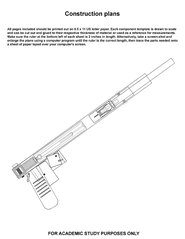 click for enlarge 904 X 1169 60.0 Kb