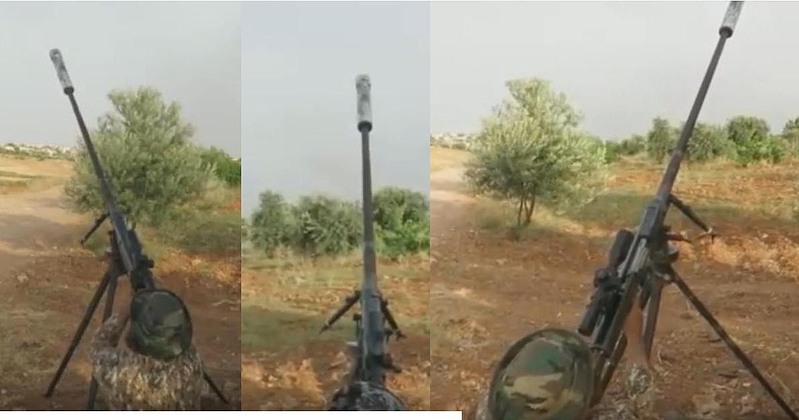 click for enlarge 1189 X 625  75.1 Kb