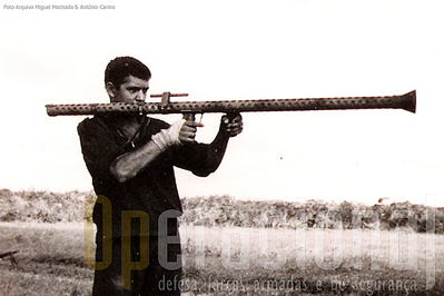 click for enlarge 693 X 462 167,4 Kb picture