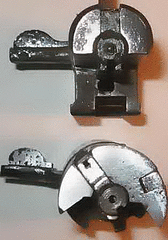 click for enlarge 314 X 448 90.6 Kb