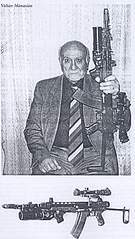 click for enlarge 832 X 1470 220,4 Kb picture