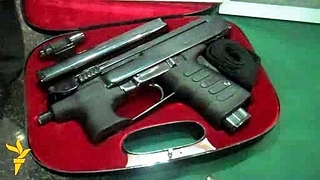 click for enlarge 512 X 288 66,6 Kb picture