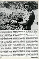 click for enlarge 1084 X 1601 542,6 Kb picture