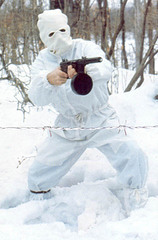 click for enlarge 600 X 910  69,4 Kb picture