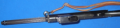 click for enlarge 1920 X 456 704,1 Kb picture