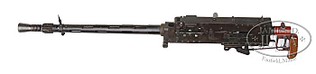 click for enlarge 700 X 164 14,5 Kb picture
