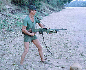 click for enlarge 640 X 517 89,1 Kb picture