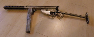 click for enlarge 800 X 320 122,0 Kb picture