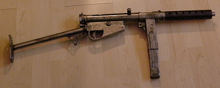 click for enlarge 800 X 320 114,7 Kb picture