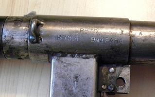 click for enlarge 800 X 504 256,5 Kb picture