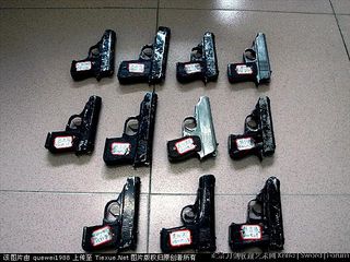 click for enlarge 640 X 480 73,4 Kb picture