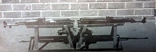 click for enlarge 540 X 180  15,3 Kb picture