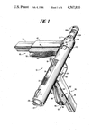 click for enlarge 1740 X 2556 76,0 Kb picture