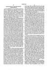 click for enlarge 1740 X 2556 165,3 Kb picture