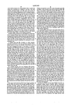 click for enlarge 1740 X 2556 167,5 Kb picture