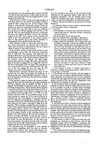 click for enlarge 1740 X 2556 157,6 Kb picture