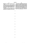 click for enlarge 1740 X 2556 32,1 Kb picture