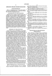 click for enlarge 1160 X 1704 162,5 Kb picture